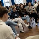 240916 Israelische Studenten (11)